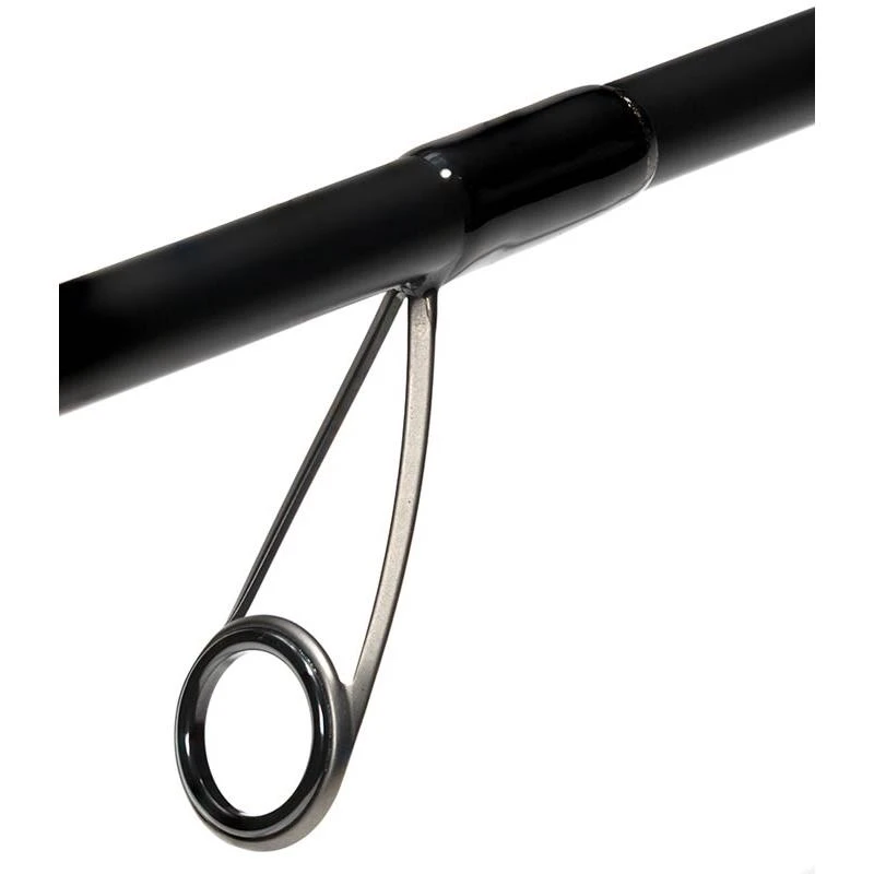 CANNE SPINNING WESTIN W3 POWERTEEZ 2ND – Image 3