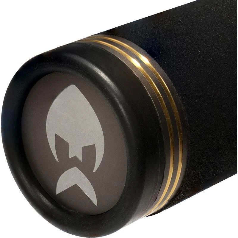 CANNE SPINNING WESTIN W3 POWERTEEZ 2ND – Image 4