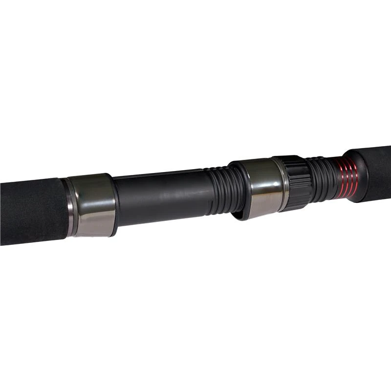 CANNE SPINNING WESTIN W4 POWERCAST 2ND – Image 3