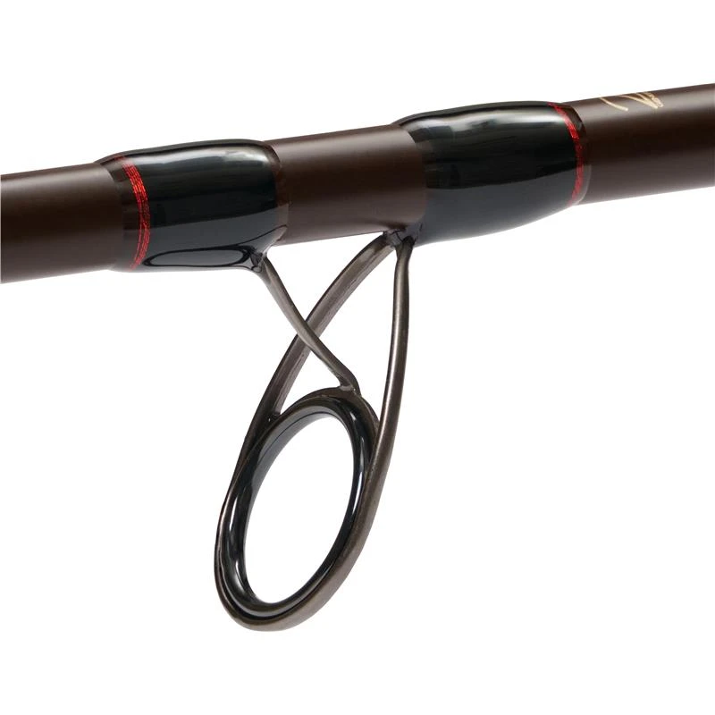 CANNE SPINNING WESTIN W4 POWERCAST 2ND – Image 4