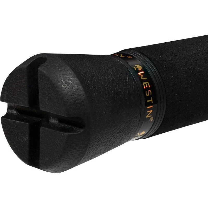 CANNE SPINNING WESTIN W4 POWERCAST 2ND – Image 5