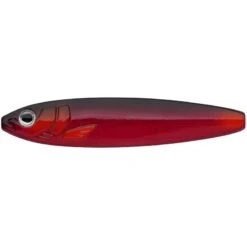 CUILLER ONDULANTE ABU GARCIA SÖLV NAPP - 12G