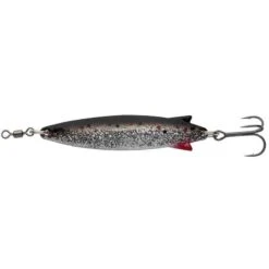CUILLER ONDULANTE ABU GARCIA TOBY SPOON - 28G