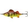 CUILLER ONDULANTE EFFZETT PERCH SPOONS - 36G