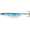 CUILLER ONDULANTE RAPALA HARMAJA - 18G