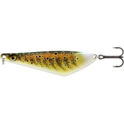 CUILLER ONDULANTE RAPALA HARMAJA - 31G