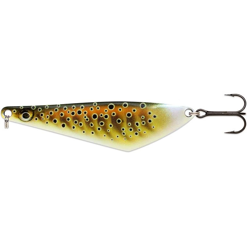 CUILLER ONDULANTE RAPALA HARMAJA - 31G