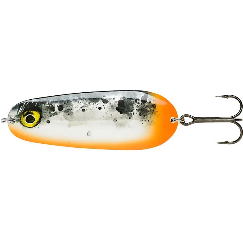 CUILLER ONDULANTE RAPALA NAUVO - 37G