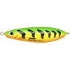 CUILLER ONDULANTE RAPALA RATTLIN MINNOW SPOON 16G
