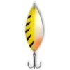 CUILLER ONDULANTE ZEBCO TROPHY Z-FAT SPOON - 20G