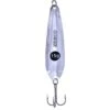 CUILLER ONDULANTE ZEBCO TROPHY Z-FLAT SLIM - 15G