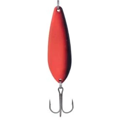 CUILLER ONDULANTE ZEBCO TROPHY Z-SLIM - 15G