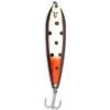 CUILLER RHINO SALMON DOCTOR - 13CM
