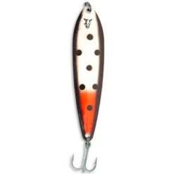 CUILLER RHINO SALMON DOCTOR - 13CM