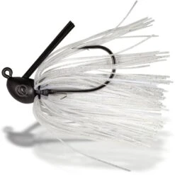 JIG 4STREET RUBBER JIG - 14G