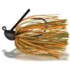 JIG 4STREET RUBBER JIG - 21G