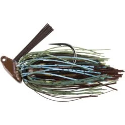 JIG BOOYAH BANKROLL JIG - 14G - PAR 3