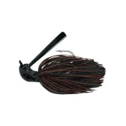 JIG DAMIKI MAMBA - 14G