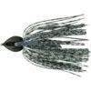 JIG DEPS FLAT BACK JIG - 11G