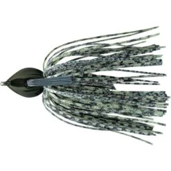 JIG DEPS FLAT BACK JIG - 11G