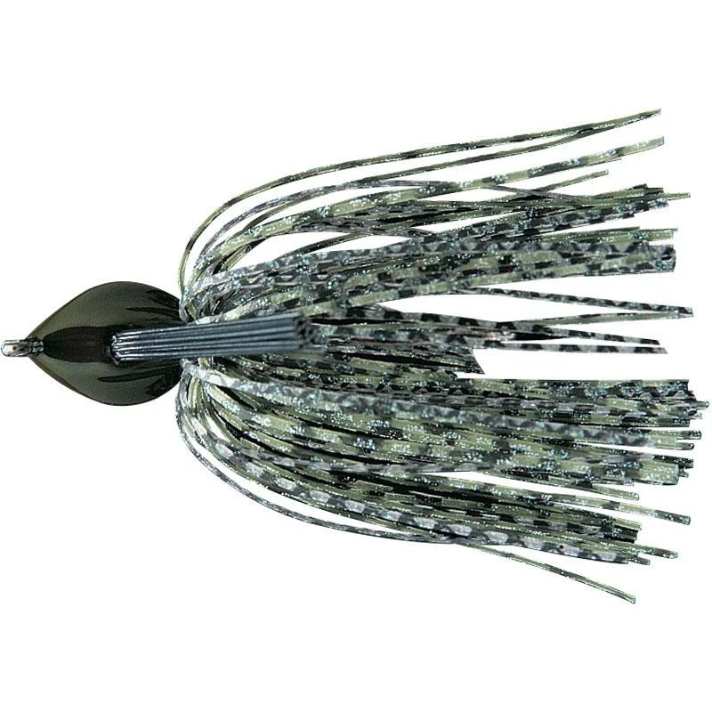 JIG DEPS FLAT BACK JIG - 11G