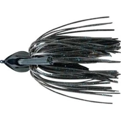 JIG DEPS FLAT BACK JIG - 14G
