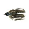 JIG DEPS FLAT BACK JIG - 28G