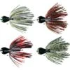 JIG DEPS SLIDING JIG - 10G