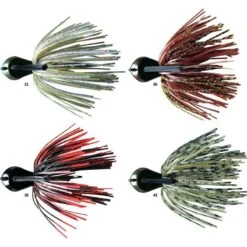 JIG DEPS SLIDING JIG - 7G
