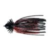 JIG DEPS VIOLATOR - 11G