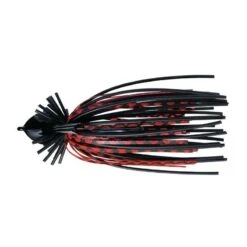 JIG DEPS VIOLATOR - 11G
