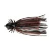 JIG DEPS VIOLATOR - 14G