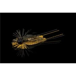 JIG ELITELURE TIGRIS JIG - 7G