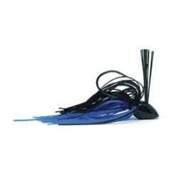 JIG ENGAGE WATERBULL PITCHIN & FLIPPIN JIG - 14G