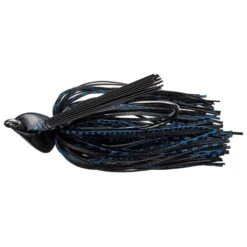 JIG EVER GREEN GRASS RIPPER - 14G