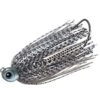 JIG EVER GREEN SWIMMMING TROOPER - 18G