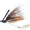 JIG GUNKI HOVERJIG - 10G
