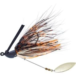 JIG GUNKI HOVERJIG - 10G