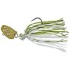 JIG GUNKI TINY BOOMER - 5G