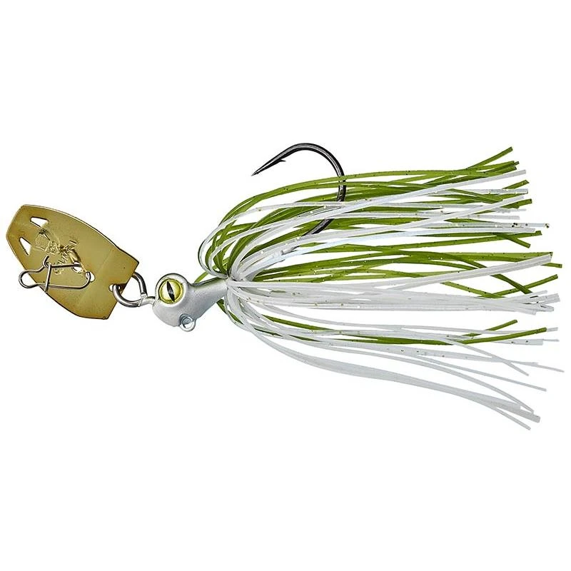 JIG GUNKI TINY BOOMER - 5G