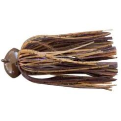 JIG HART T-FOOTBAL - 14G