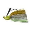 JIG ILLEX JUNGLE BLASTER - 10G