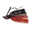JIG ILLEX JUNGLE BLASTER - 14G