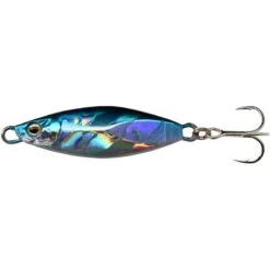 JIG ILLEX MICRO SLOW LAZY JIG - 14G