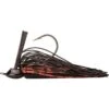 JIG JACKSON PF COVER JIG - 11G