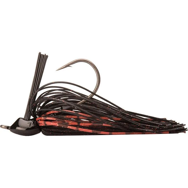 JIG JACKSON PF COVER JIG - 11G