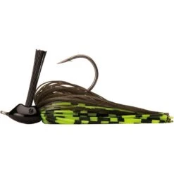 JIG JACKSON PF COVER JIG - 7G