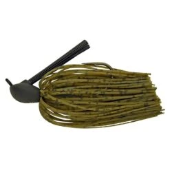 JIG KEITECH CASTING JIG - 14G