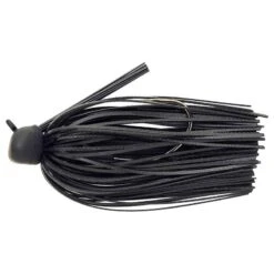 JIG KEITECH CRANKIN FOOTBALL - 14G