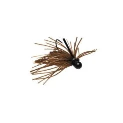 JIG KEITECH GUARD JIG - 4.2G
